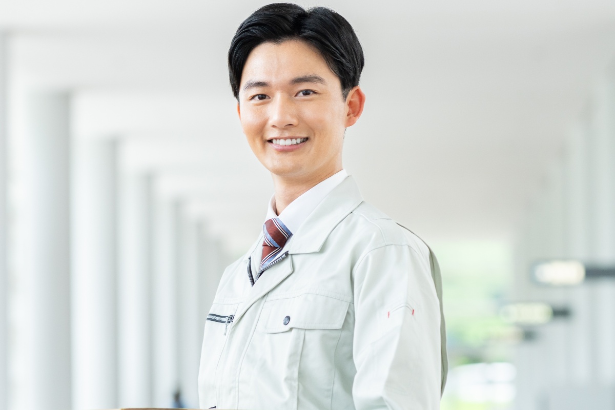 AdobeStock_1229179859