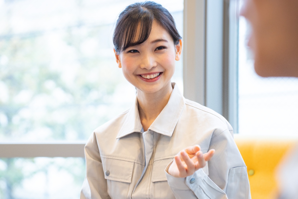 AdobeStock_548940804