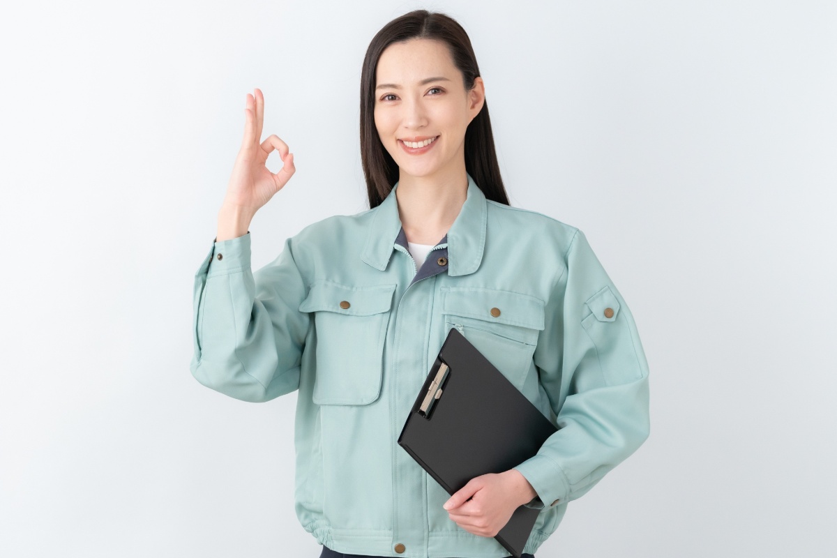 AdobeStock_1242342917 (3)