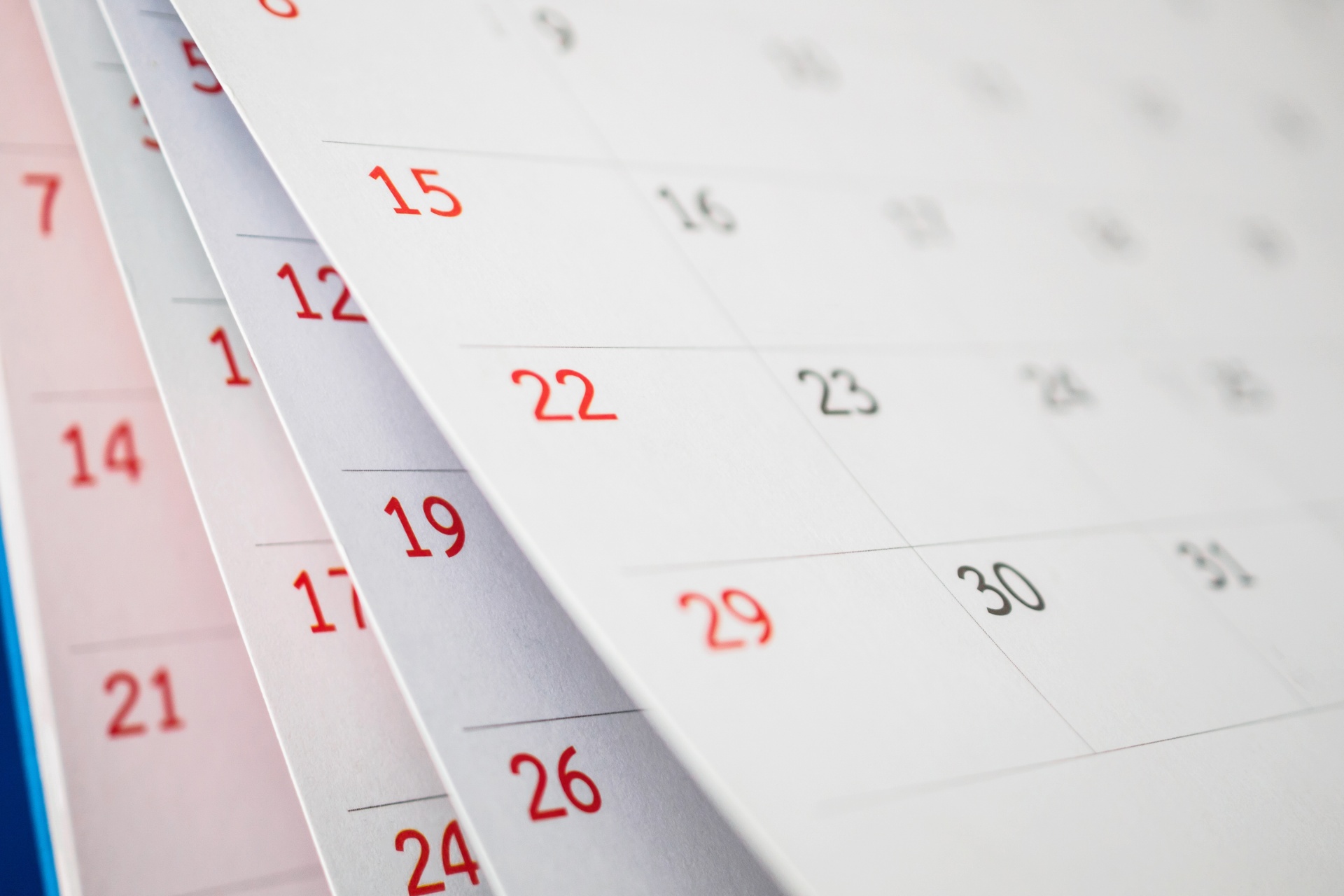 土日休みの業務 | 神奈川県平塚周辺で金属加工の求人なら株式会社誠晃