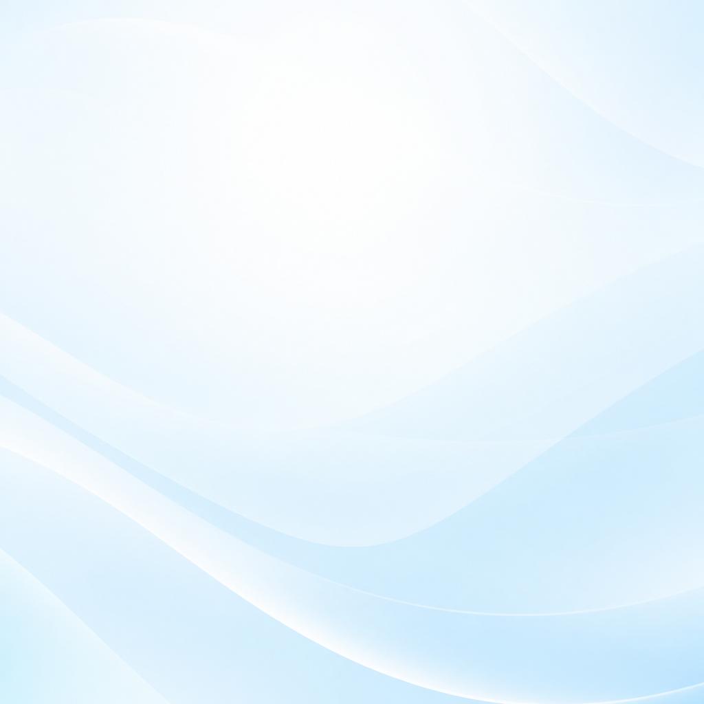 7. お問い合わせ・応募方法