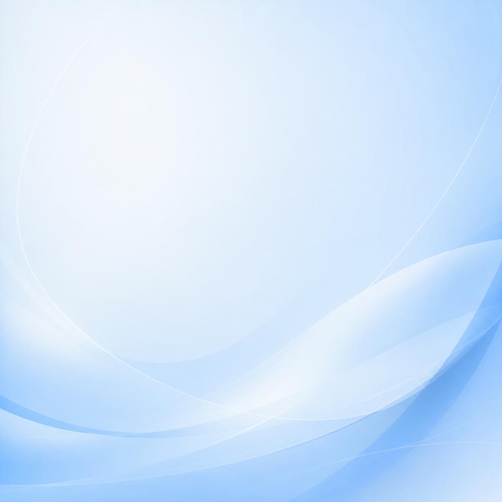 7. お問い合わせ・応募の流れ